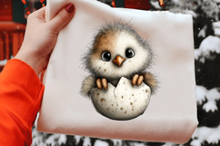 Easter Celebration Clipart Product Image 2