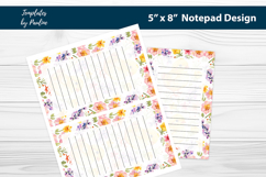 Easter chick Digital memo pad