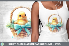 GorgeousEaster Shirt design.
