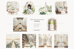 GlamArtZhanna, Faithful Easter png, Easter clipart, Religious Easter png, Neutral Easter png, Neutral Easter, Cross clipart, Jesus Clipart, Easter Graphics, Easter Illustrations, Spring Illustrations, Spring clip art, Easter image, Church clipart