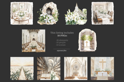 GlamArtZhanna, Faithful Easter png, Easter clipart, Religious Easter png, Neutral Easter png, Neutral Easter, Cross clipart, Jesus Clipart, Easter Graphics, Easter Illustrations, Spring Illustrations, Spring clip art, Easter image, Church clipart