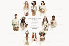 GlamArtZhanna, Faithful Easter png, Easter clipart, Religious Easter png, Neutral Easter png, Neutral Easter, Cross clipart, Jesus Clipart, Easter Graphics, Easter Illustrations, Spring Illustrations, Spring clip art, Easter image, Church clipart