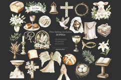 GlamArtZhanna, Faithful Easter png, Easter clipart, Religious Easter png, Neutral Easter png, Neutral Easter, Cross clipart, Jesus Clipart, Easter Graphics, Easter Illustrations, Spring Illustrations, Spring clip art, Easter image, Church clipart