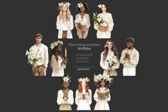 GlamArtZhanna, Faithful Easter png, Easter clipart, Religious Easter png, Neutral Easter png, Neutral Easter, Cross clipart, Jesus Clipart, Easter Graphics, Easter Illustrations, Spring Illustrations, Spring clip art, Easter image, Church clipart