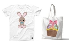 Easter Clipart Product Image 3