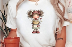 Easter clipart violet Easter Png Product Image 2