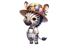 easter clipart watercolor clipart easter sublimation easter eggs easter bunny bunny sublimation rabbit sublimation designs bunny illustration happy easter 