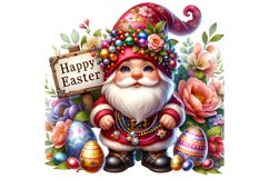 easter clipart watercolor clipart easter sublimation easter eggs easter bunny bunny sublimation rabbit sublimation designs bunny illustration happy easter 