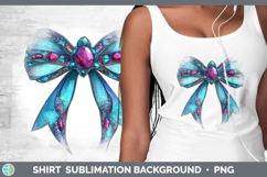 GorgeousEaster Shirt design.
