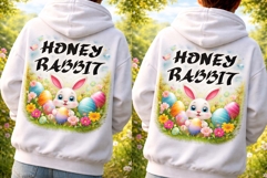 Easter Danilo Product Image 3