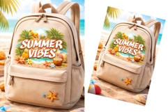 Easter Danilo Product Image 4