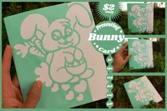 easter day cards