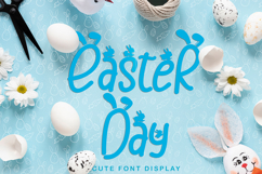 Easter Best Bundle Product Image 12