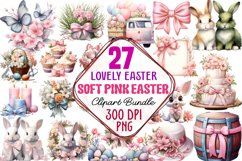 Easter Day Watercolor, Watercolor Easter Day, Easter Day, Easter Day Clipart, Easter Day PNG, Easter Day Sublimation, Easter Day Sublimation Designs, Easter Day Sublimation Bundle, Easter Day Clipart, Easter Day Clipart Bundle, Easter Day Watercolor, East