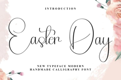 Easter Day Product Image 1