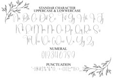 Easter Day Product Image 7