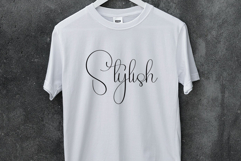 Easter Day Product Image 6