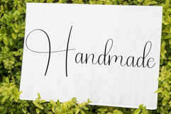 Easter Day Product Image 5