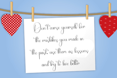 Easter Day Product Image 4