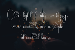 Easter Day Product Image 3