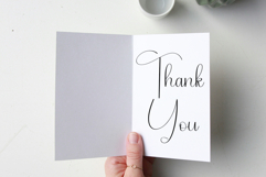 Easter Day Product Image 2