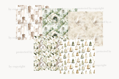 GlamArtZhanna, Easter digital paper, Easter pattern, Easter background, Faithful Easter, Religious Easter, Neutral Easter paper, Cross digital paper, Cross pattern, Cross background, Spring digital paper, Spring pattern, Spring background, Church pattern