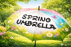 Easter Dreams Product Image 2