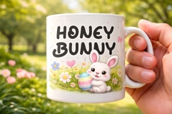 Easter Dreams Product Image 3