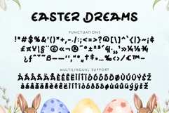Easter Dreams Product Image 5