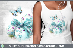 GorgeousEaster Shirt design.
