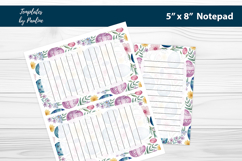 Easter egg Digital memo pad