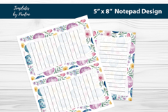 Easter egg Digital memo pad