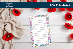 Easter egg Digital memo pad