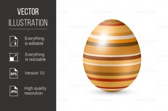 Easter Egg Product Image 1