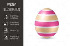 Easter Egg Product Image 1