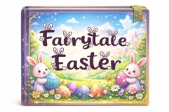 Easter Fabulous Product Image 2