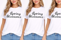 Easter Fabulous Product Image 3