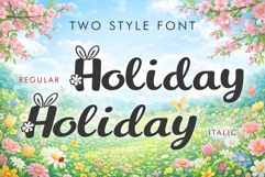 Easter Fabulous Product Image 4