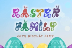 Easter Best Bundle Product Image 3
