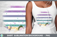 GorgeousEaster Shirt design.