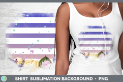 GorgeousEaster Shirt design.