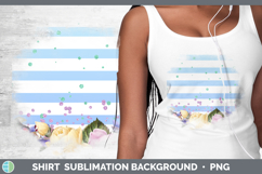 GorgeousEaster Shirt design.