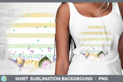GorgeousEaster Shirt design.
