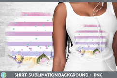 GorgeousEaster Shirt design.