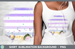 GorgeousEaster Shirt design.