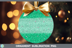 GorgeousEaster Ornament design.