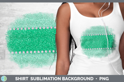 GorgeousEaster Shirt design.
