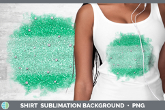 GorgeousEaster Shirt design.