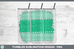 GorgeousEaster Tumbler design.