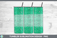 GorgeousEaster Tumbler design.